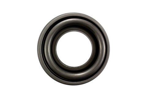 ACT 1991 Nissan 240SX Release Bearing thumbnail 4