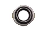 ACT 1990 Mazda Miata Release Bearing thumbnail 2
