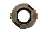 ACT 1990 Mazda Miata Release Bearing thumbnail 3