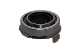 ACT 1990 Mazda Miata Release Bearing thumbnail 4