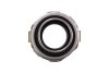 ACT 1990 Mazda Miata Release Bearing thumbnail 5