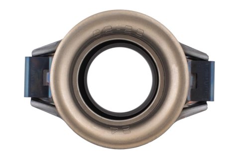 ACT 1990 Nissan Stanza Release Bearing thumbnail 1