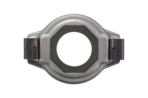ACT 1990 Nissan Stanza Release Bearing thumbnail 3