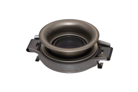 ACT 1990 Nissan Stanza Release Bearing thumbnail 4