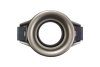 ACT 1990 Nissan Stanza Release Bearing thumbnail 5