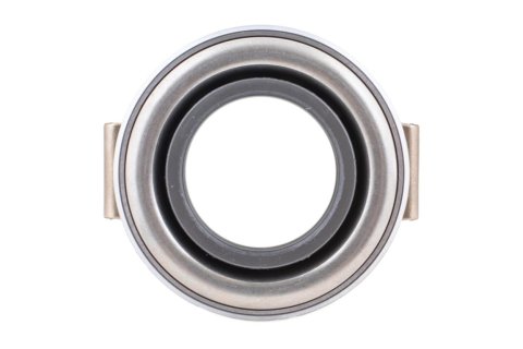 ACT 1999 Acura Integra Release Bearing thumbnail 1