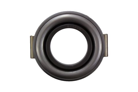 ACT 1999 Acura Integra Release Bearing thumbnail 2