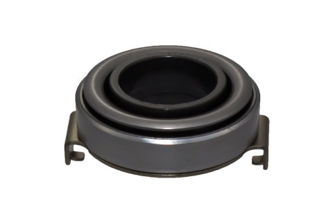 ACT 1999 Acura Integra Release Bearing thumbnail 3
