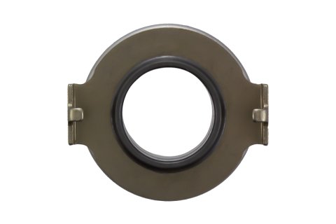 ACT 1999 Acura Integra Release Bearing thumbnail 4