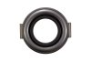 ACT 1999 Acura Integra Release Bearing thumbnail 5