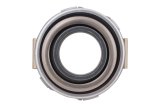 ACT 1996 Honda Civic Release Bearing thumbnail 1
