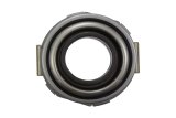 ACT 1996 Honda Civic Release Bearing thumbnail 2