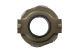 ACT 1996 Honda Civic Release Bearing thumbnail 3