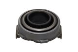 ACT 1996 Honda Civic Release Bearing thumbnail 4