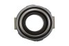 ACT 1996 Honda Civic Release Bearing thumbnail 5