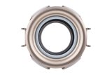 ACT 1994 Subaru Impreza Release Bearing thumbnail 1