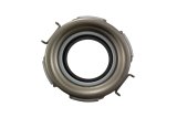 ACT 1994 Subaru Impreza Release Bearing thumbnail 2