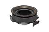 ACT 1994 Subaru Impreza Release Bearing thumbnail 3