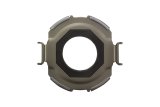 ACT 1994 Subaru Impreza Release Bearing thumbnail 4