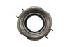 ACT 1994 Subaru Impreza Release Bearing thumbnail 5