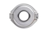 ACT 1991 Dodge Stealth Release Bearing thumbnail 1