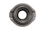 ACT 1991 Dodge Stealth Release Bearing thumbnail 2