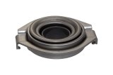 ACT 1991 Dodge Stealth Release Bearing thumbnail 3