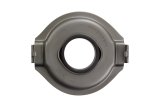 ACT 1991 Dodge Stealth Release Bearing thumbnail 4