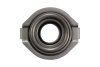 ACT 1991 Dodge Stealth Release Bearing thumbnail 5