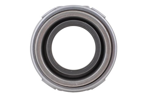 ACT 1990 Acura Integra Release Bearing thumbnail 1