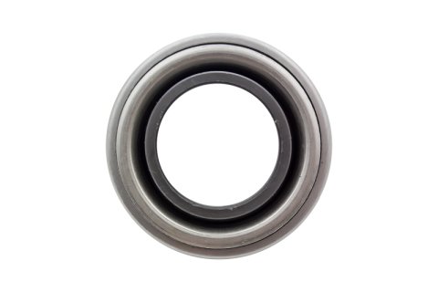 ACT 1990 Acura Integra Release Bearing thumbnail 2