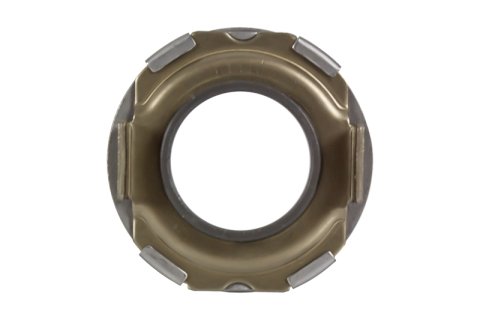 ACT 1990 Acura Integra Release Bearing thumbnail 3
