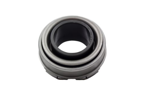 ACT 1990 Acura Integra Release Bearing thumbnail 4
