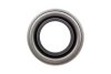 ACT 1990 Acura Integra Release Bearing thumbnail 5