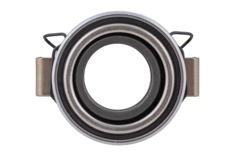 ACT 1991 Geo Prizm Release Bearing thumbnail 1