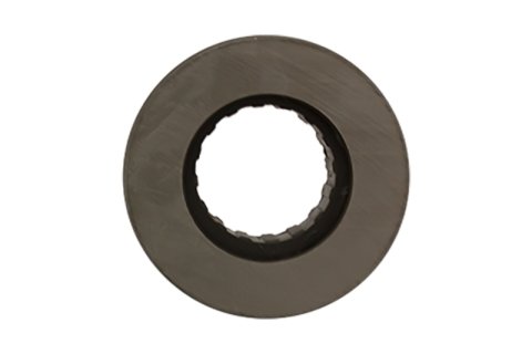 ACT 2003 Dodge Neon Release Bearing thumbnail 2