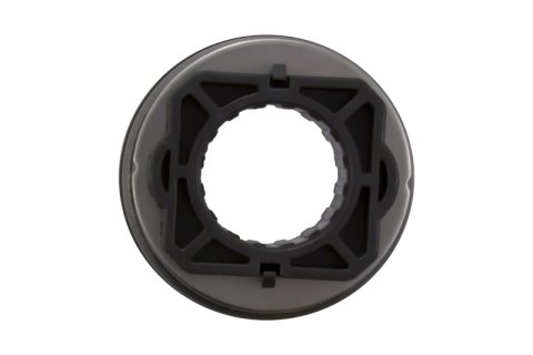 ACT 2003 Dodge Neon Release Bearing thumbnail 3