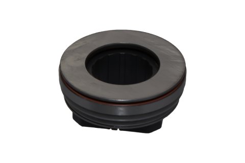 ACT 2003 Dodge Neon Release Bearing thumbnail 4