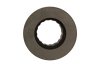ACT 2003 Dodge Neon Release Bearing thumbnail 5