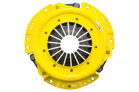 ACT 1994 Subaru Impreza P/PL Heavy Duty Clutch Pressure Plate thumbnail 2