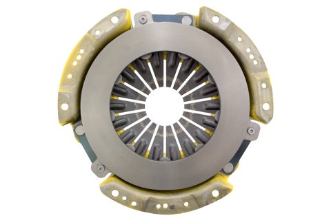 ACT 1994 Subaru Impreza P/PL Heavy Duty Clutch Pressure Plate thumbnail 3