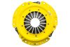 ACT 1994 Subaru Impreza P/PL Heavy Duty Clutch Pressure Plate thumbnail 5