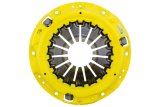 ACT 2015 Subaru WRX P/PL Heavy Duty Clutch Pressure Plate thumbnail 1