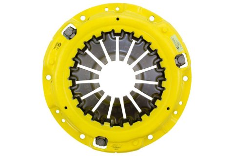 ACT 2015 Subaru WRX P/PL Heavy Duty Clutch Pressure Plate