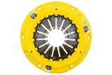 ACT 2015 Subaru WRX P/PL Heavy Duty Clutch Pressure Plate thumbnail 2