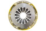 ACT 2015 Subaru WRX P/PL Heavy Duty Clutch Pressure Plate thumbnail 3
