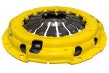 ACT 2015 Subaru WRX P/PL Heavy Duty Clutch Pressure Plate thumbnail 4