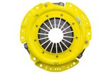 ACT 2013 Scion FR-S P/PL Heavy Duty Clutch Pressure Plate thumbnail 1