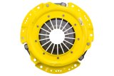 ACT 2013 Scion FR-S P/PL Heavy Duty Clutch Pressure Plate thumbnail 2