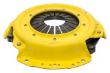 ACT 2013 Scion FR-S P/PL Heavy Duty Clutch Pressure Plate thumbnail 3